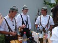 Kirwa Utzenhof und Pettenhof, Rollstuhlexkursion, 108